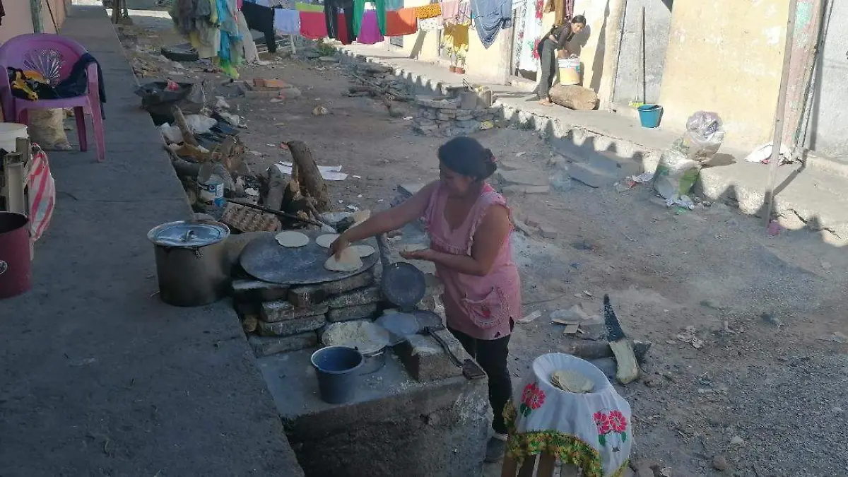 Jornaleros-pobreza-caña