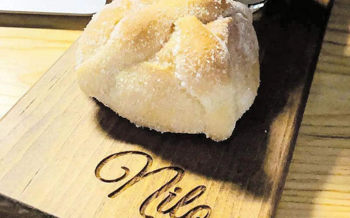 cafeteria-nilo-cafe-3