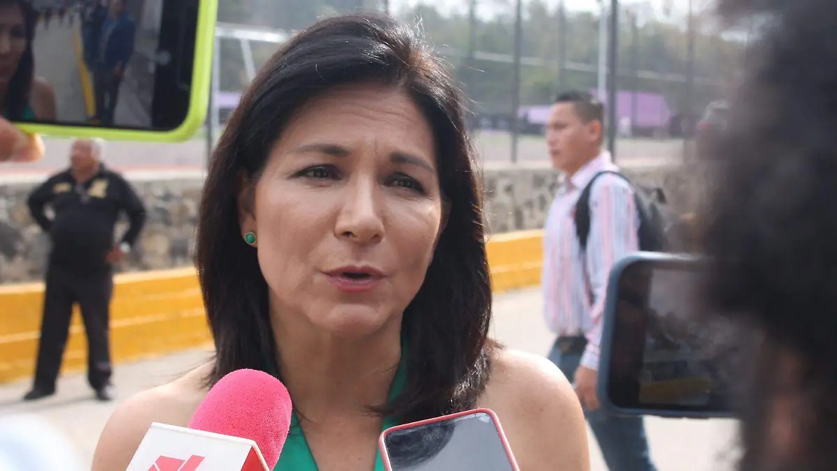 ana-cecilia-economia-froylan
