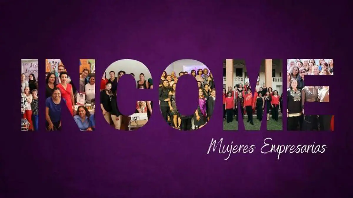 Mujeres