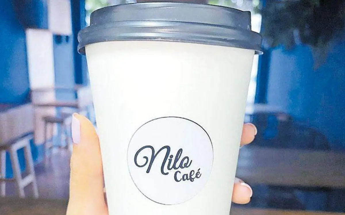 cafeteria-nilo-cafe-2