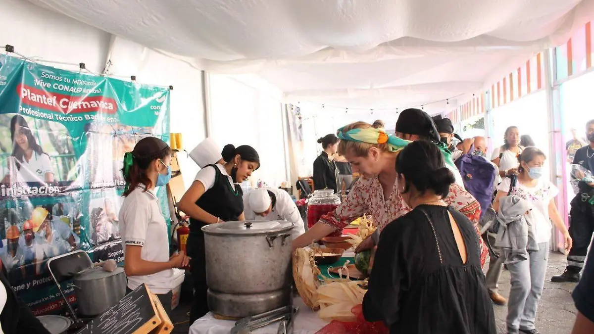 economía-perspectivas-empresarios-morelos-cámaras-agustin (2)