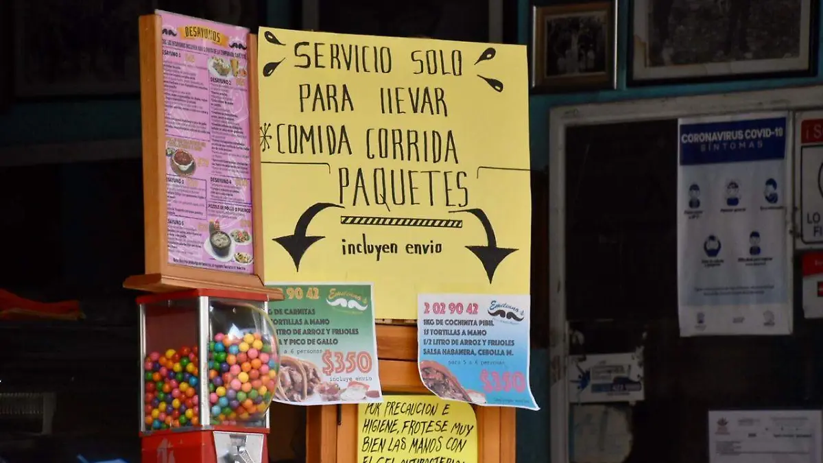paquetes
