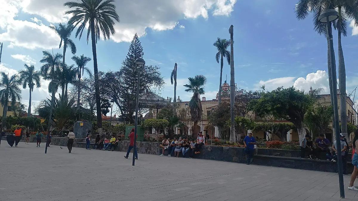 cuautla-reactiva-económicamente-dulce