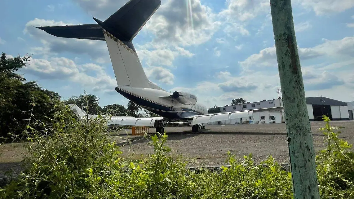 aeropuerto-mariano-matamoros-agustin