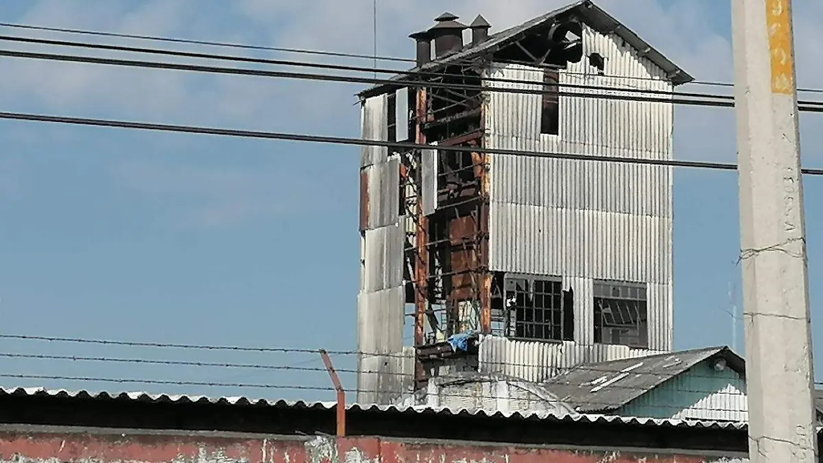 Hulega-industria-azucarera
