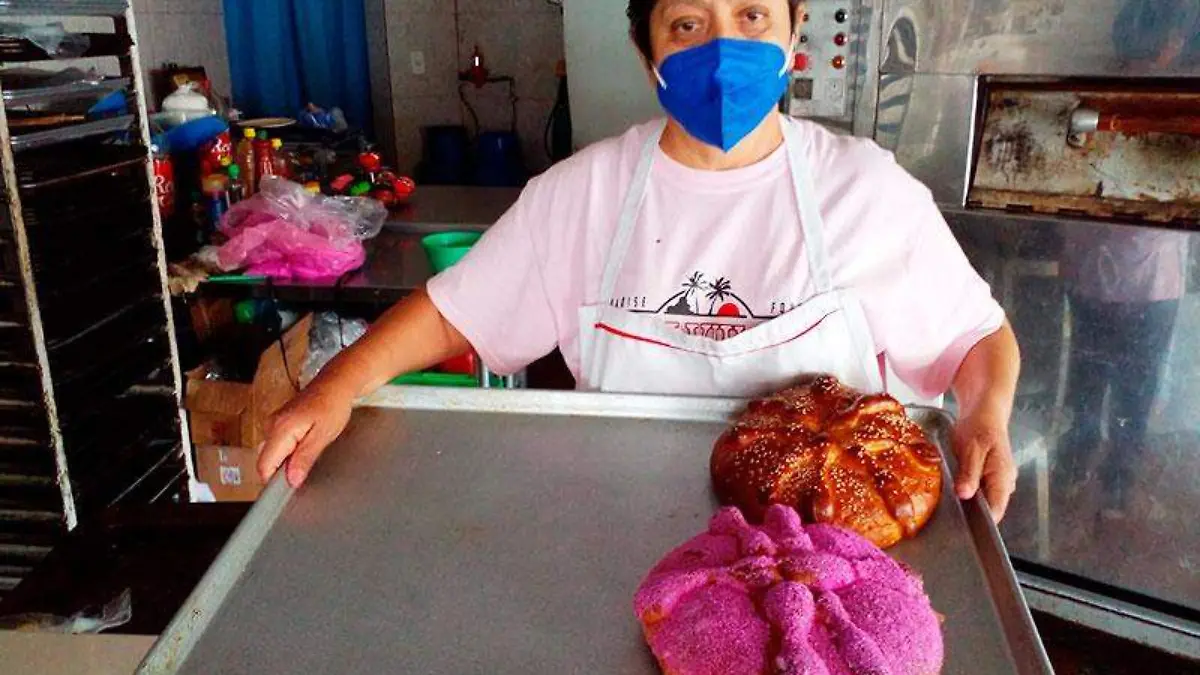 panaderos-morelenses