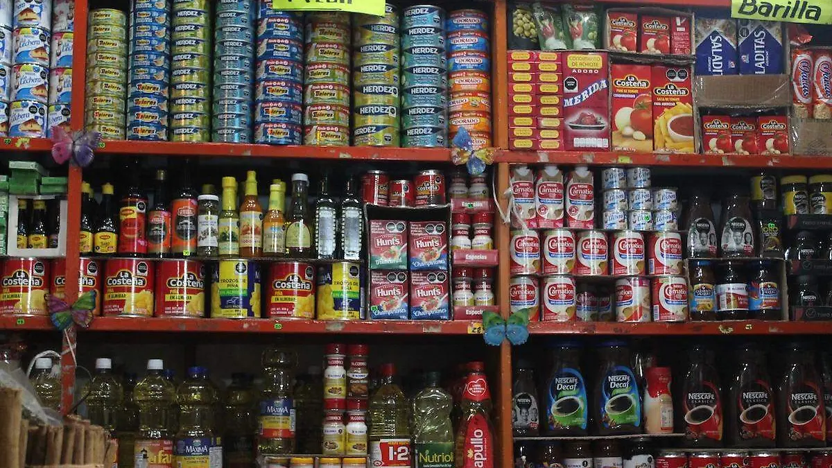 aumento-precios-bajos-salarios-1