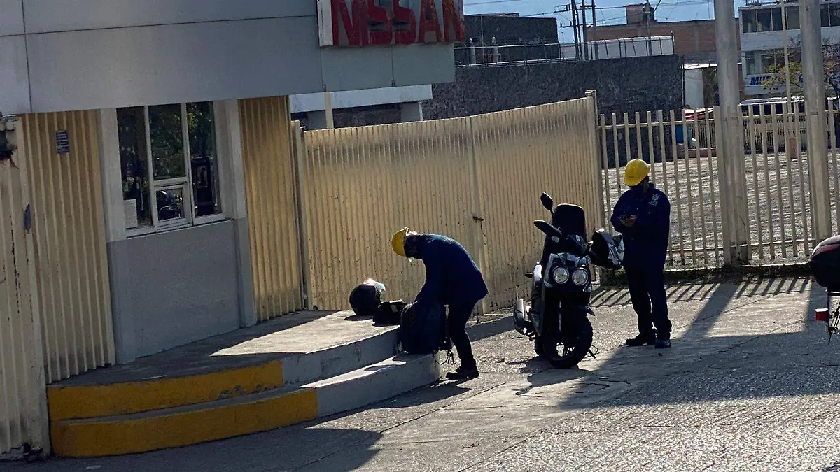 nissan-omana