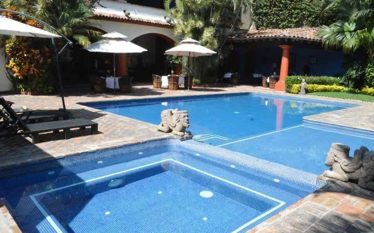 WhatsApp Image 2021-04-27 at 18.13.47