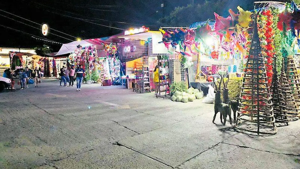 jc-mercado-lomas-de-la-selva-en-navidad-1