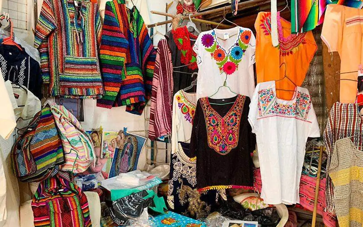 jc-ropa-artesanal-3