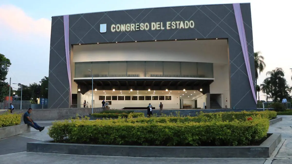 Congreso-fachada-morelos2
