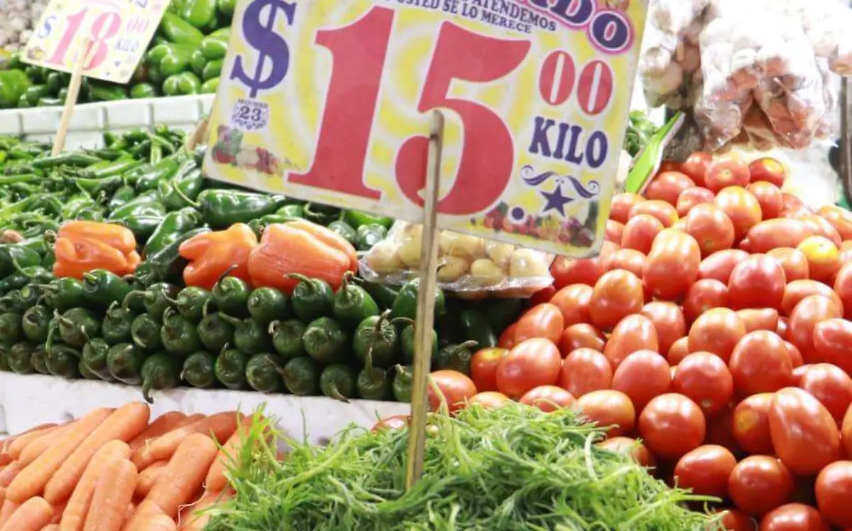 Precios-mercados-cuerna
