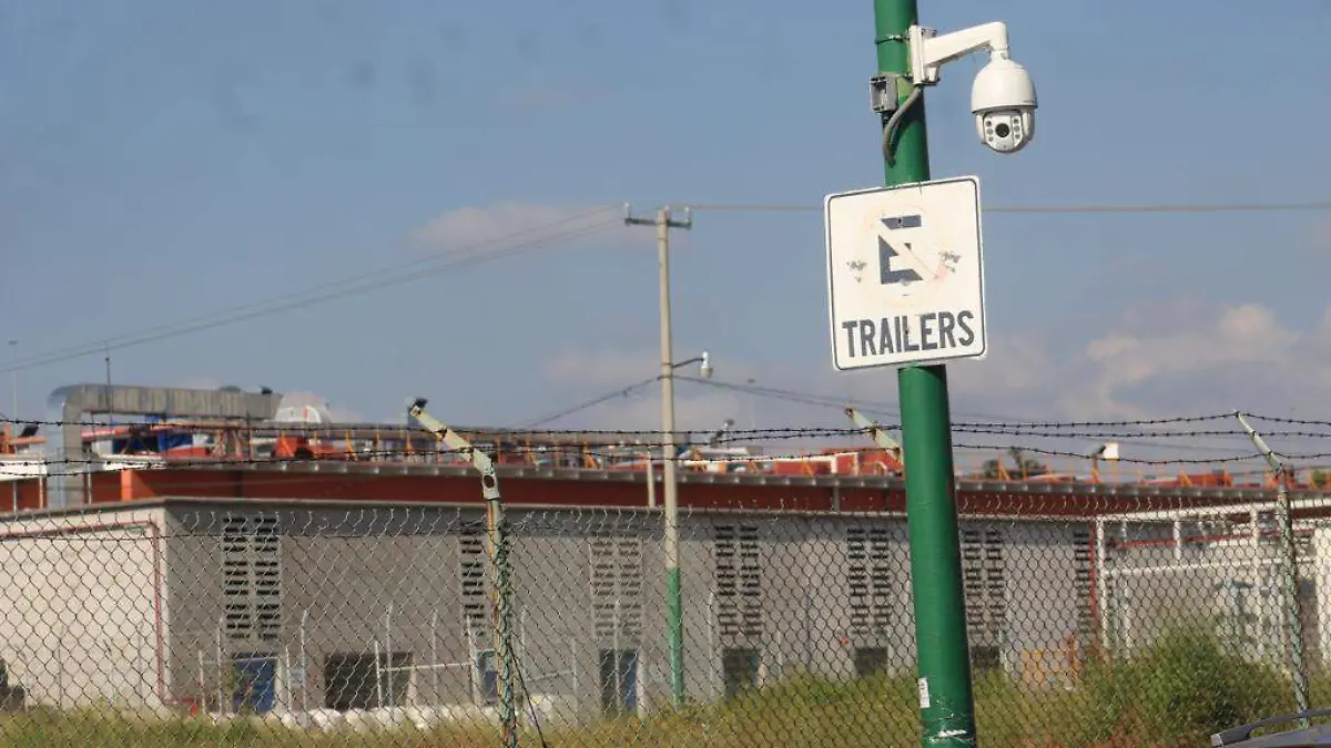 economía-perspectivas-empresarios-morelos-cámaras-agustin (3)