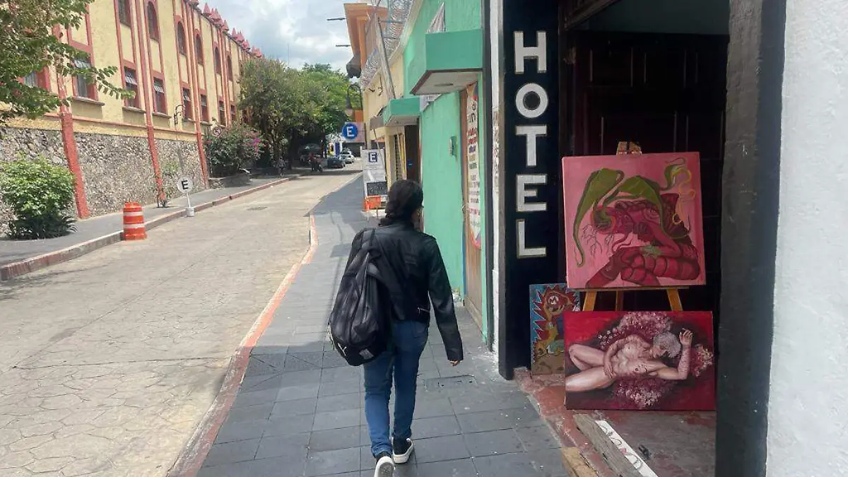 hoteles-morelos-vacaciones-agustín