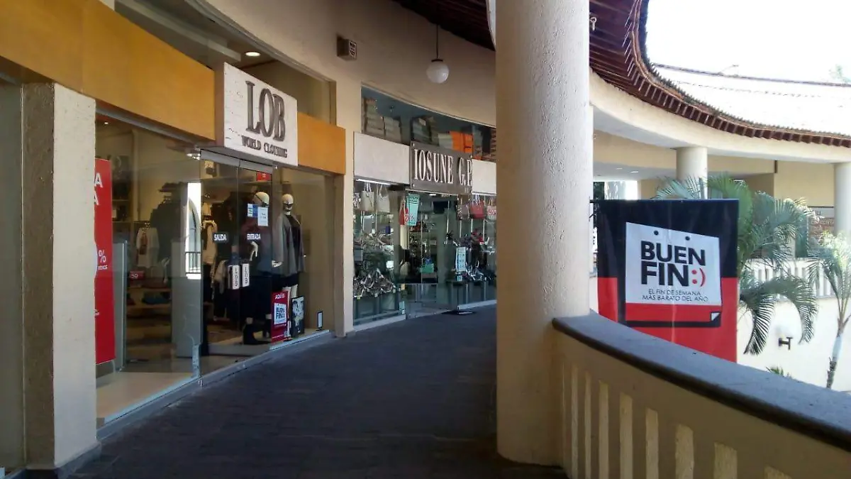 WhatsApp Image 2020-11-13 at 11.52.11 AM