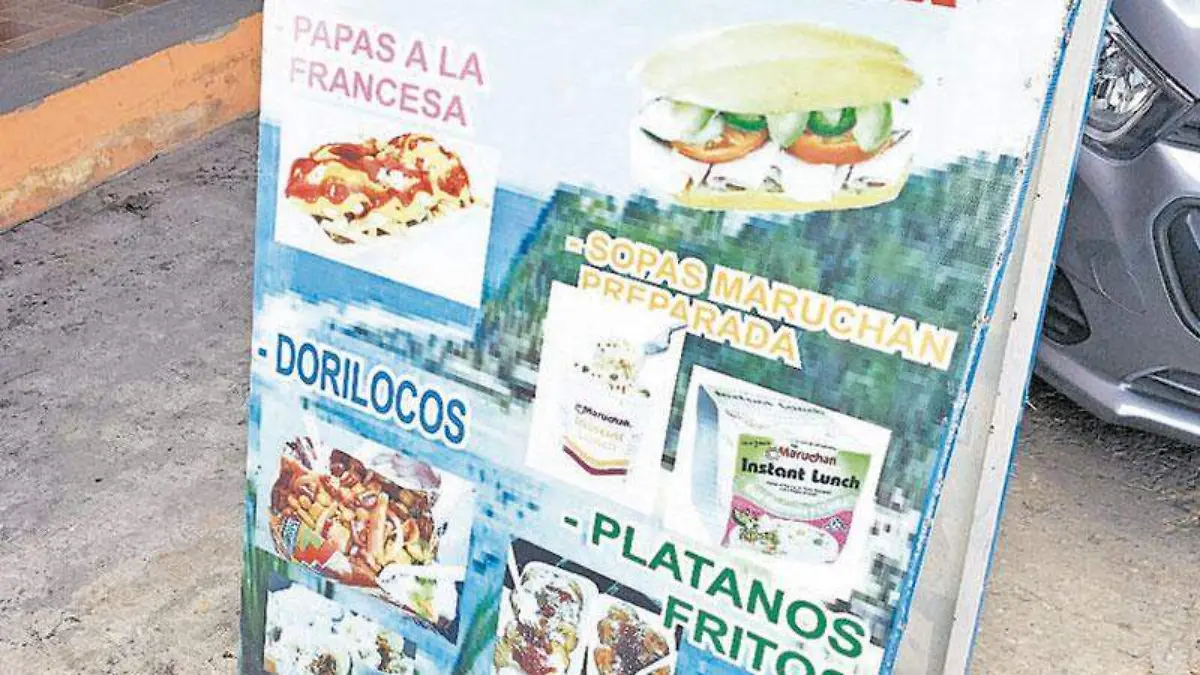 chamoyadas-cuatro-hermanos-3