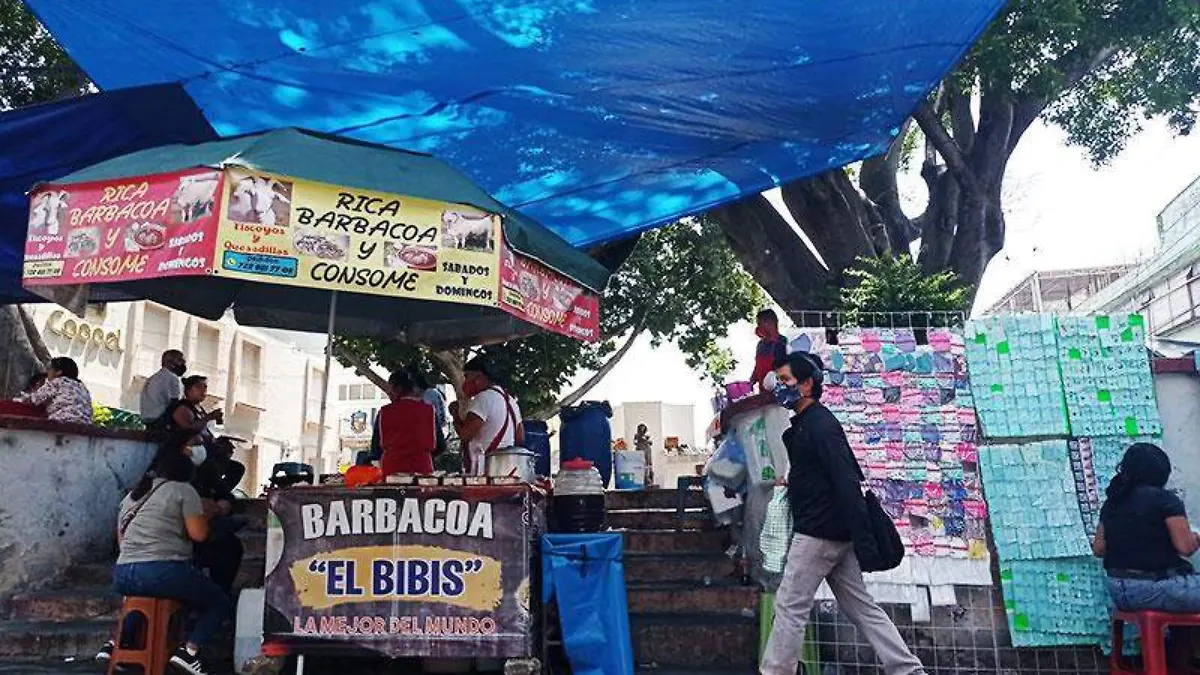 negocios-informales-cuernavaca-2