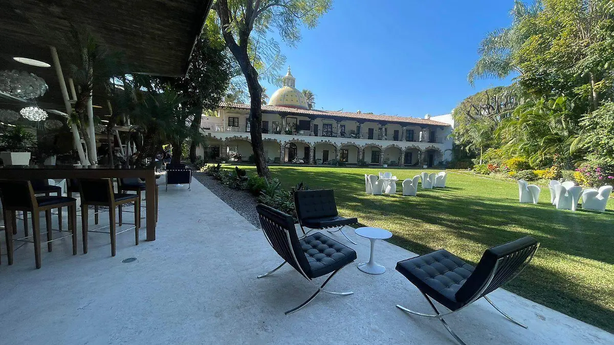 hoteleros-agustin