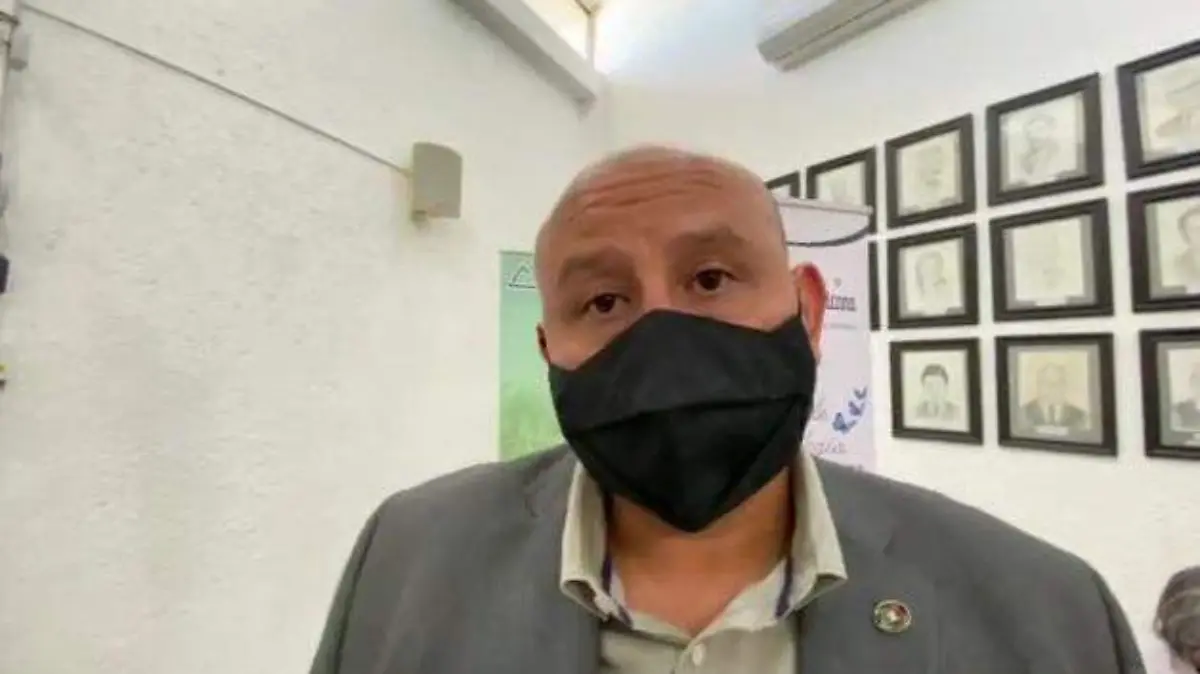 sanitizaciones-morelos-pandemia