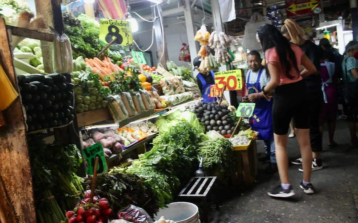 aumento-precios-bajos-salarios-3