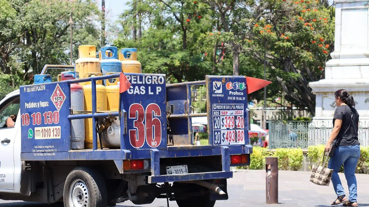 gas-tanque-archivo