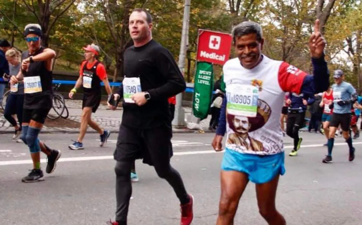 maraton-nueva-york (2)