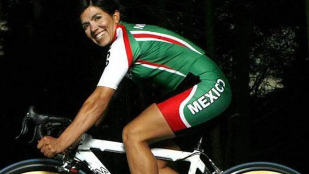 belem-guerrero-archivo