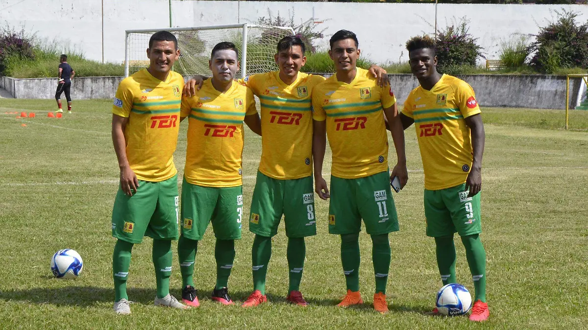 120995845_152729959859686_6219421338202507544_o