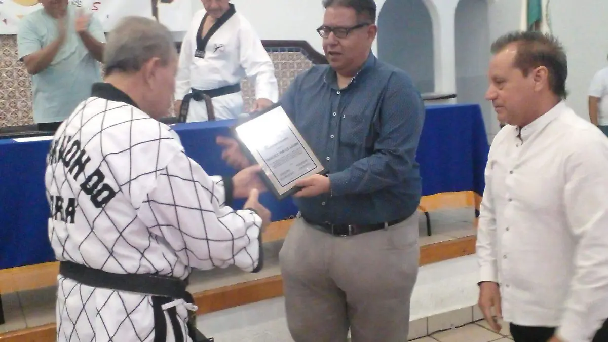 tae-kwon-do-roger