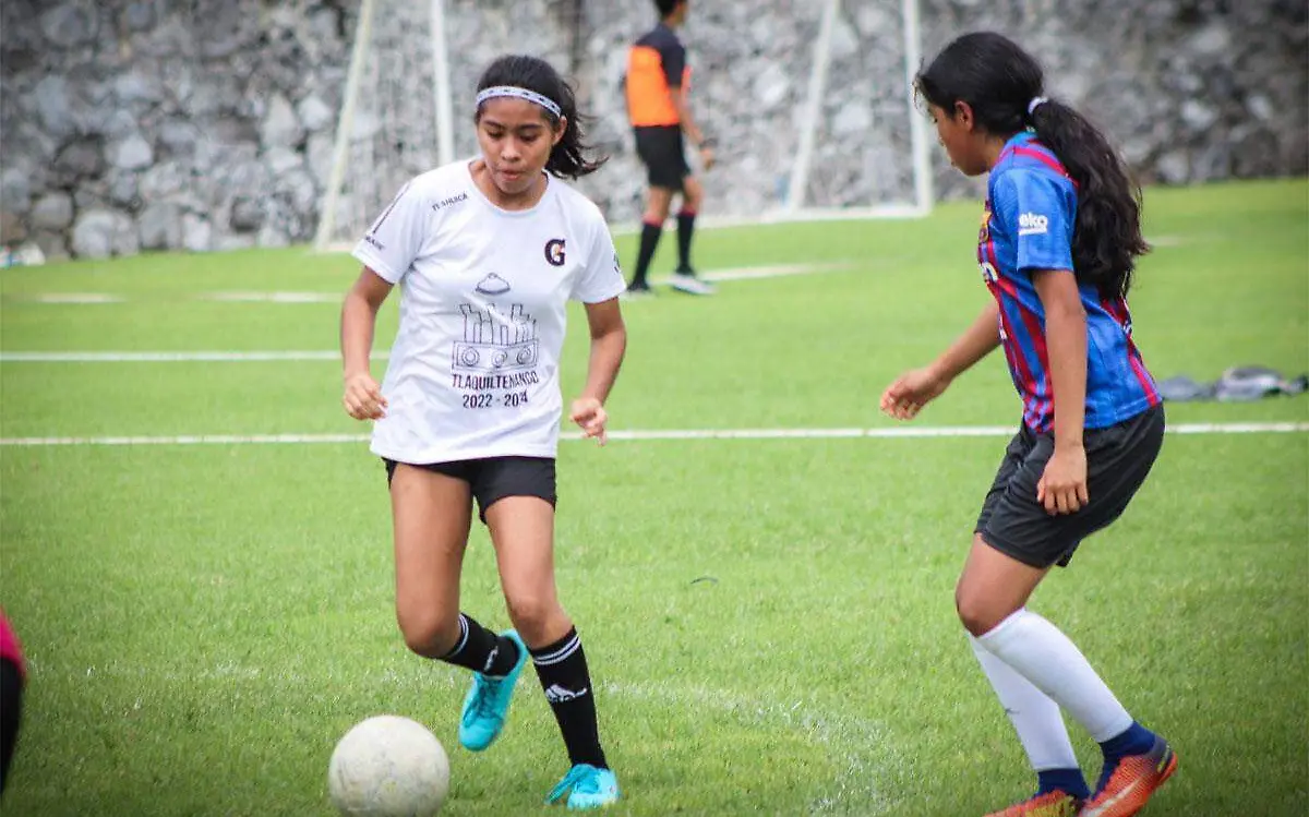 selectivo-estatal-futbol-1