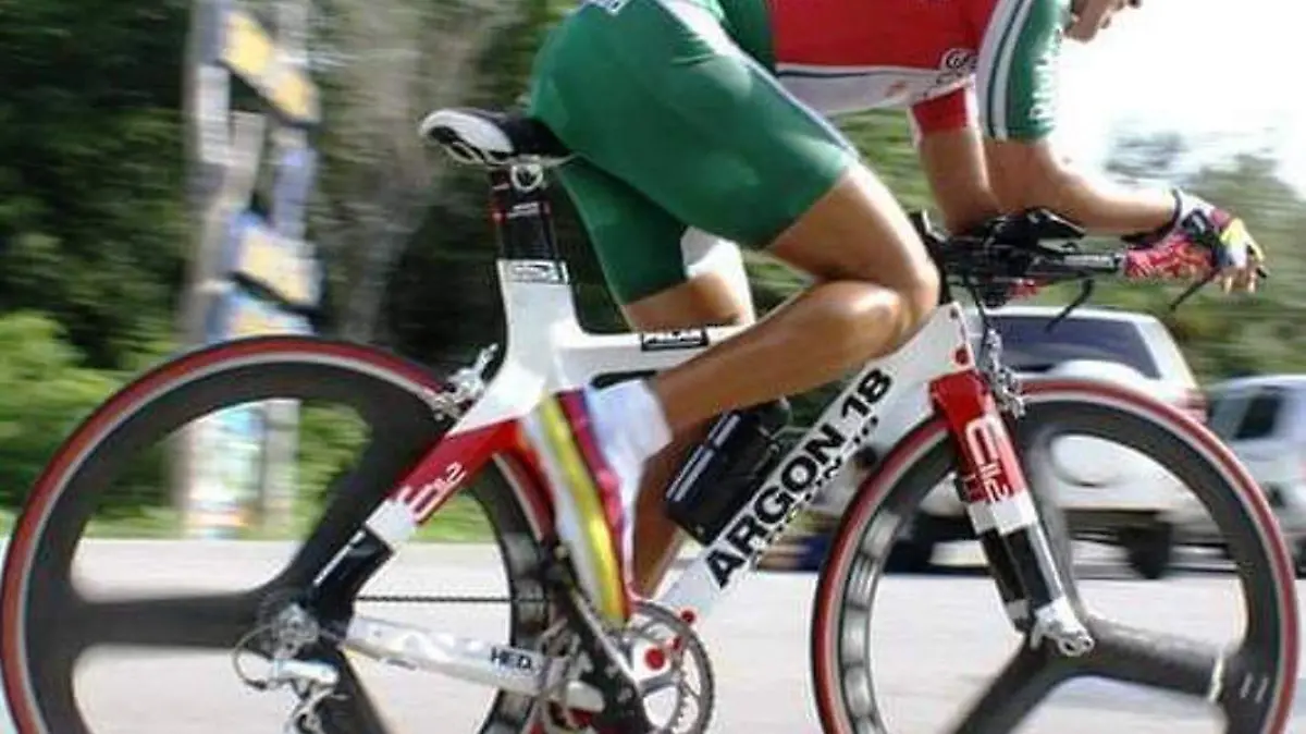 39H1