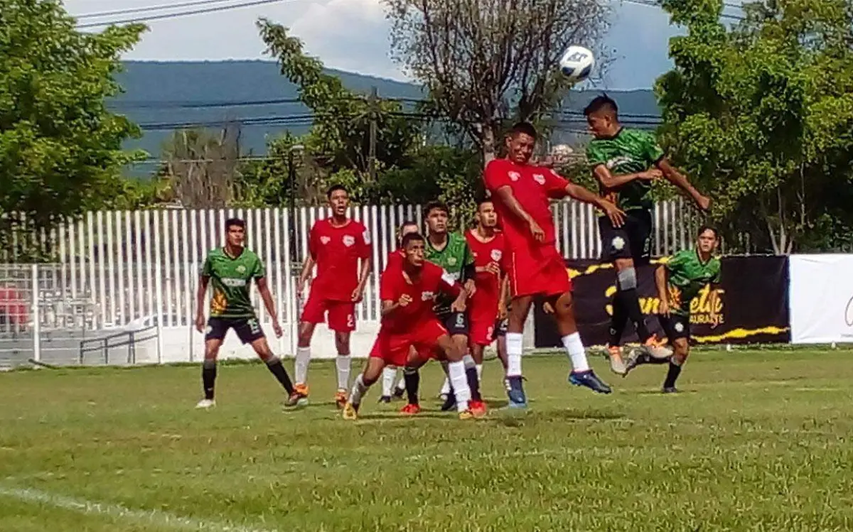 partido-arroceros-jojutla