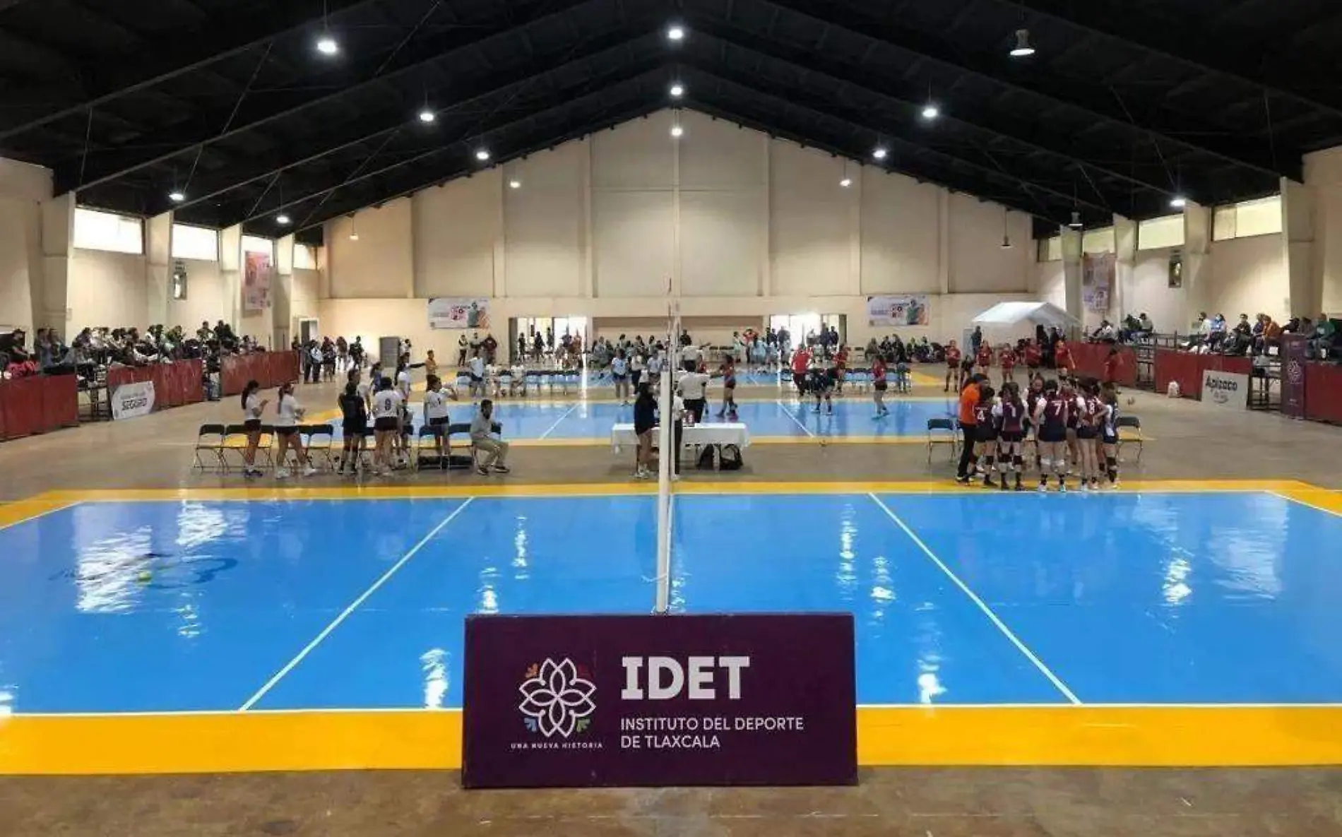 torneo-voleibol-tlaxcala