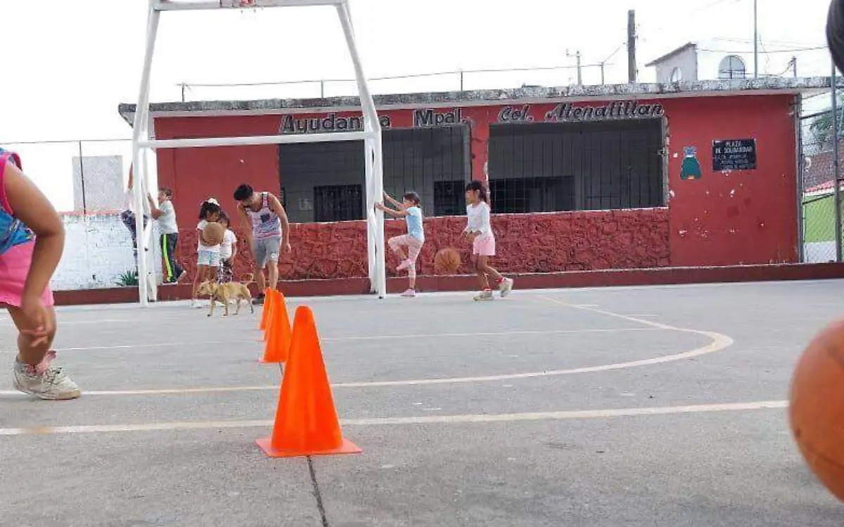 basquetbol-cortesia