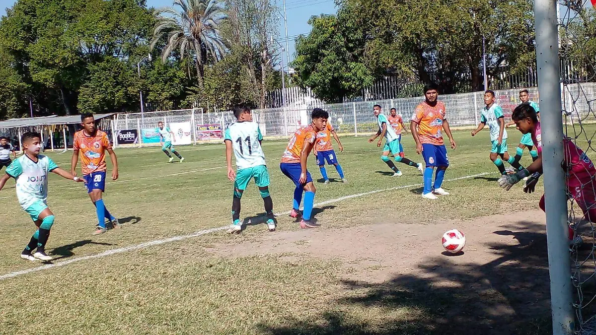 ACADEMICOS JOJU-F-ROGER