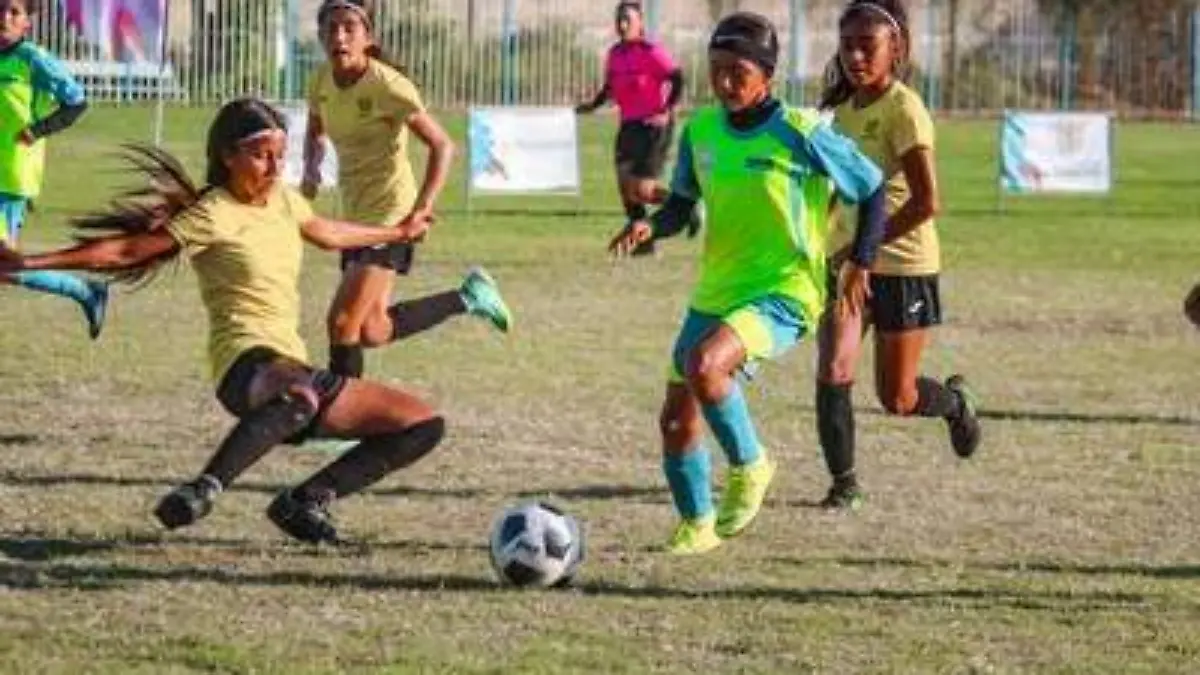 05-FUTBOL FEMENIL-F-ELSOL