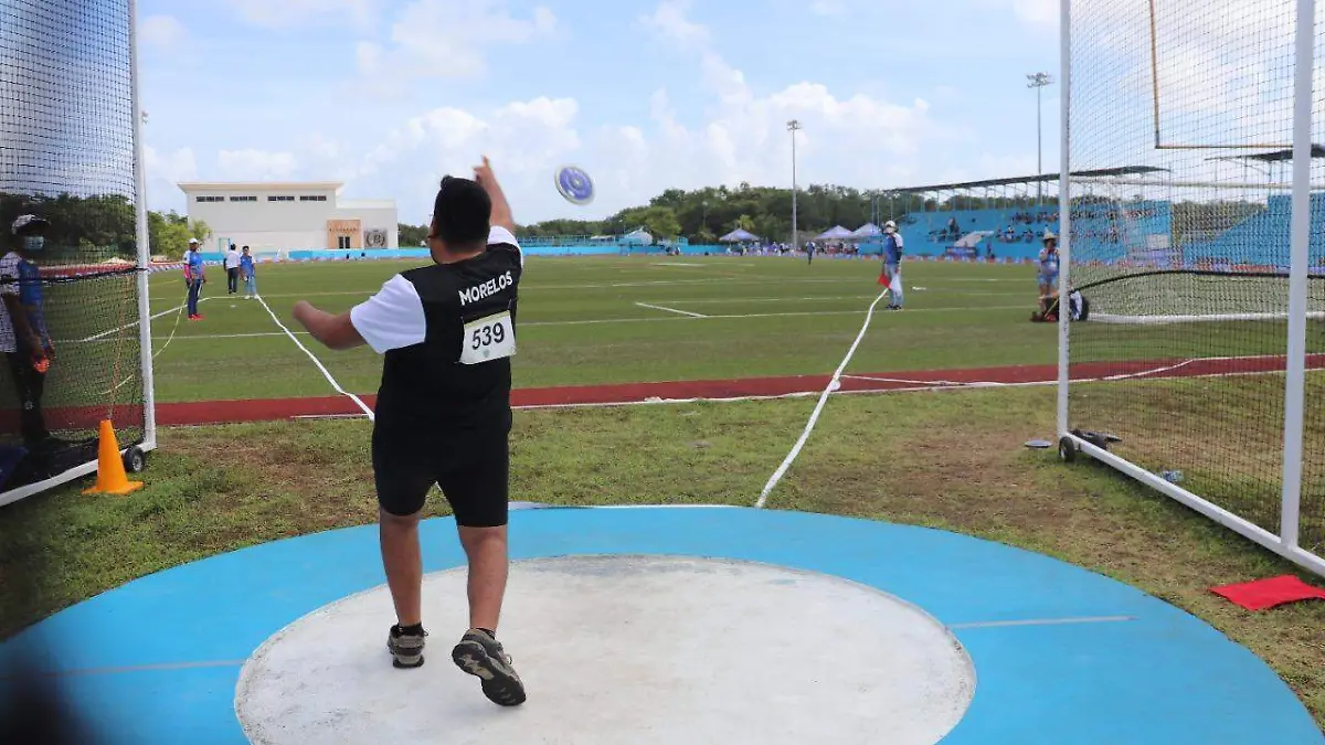 Medallas-juegos-paranacionales