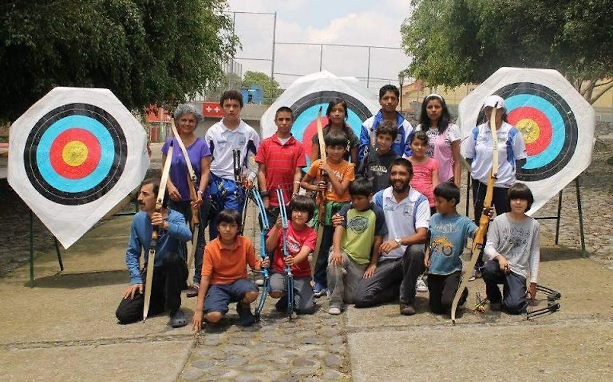 equipo-tiro-con-arco