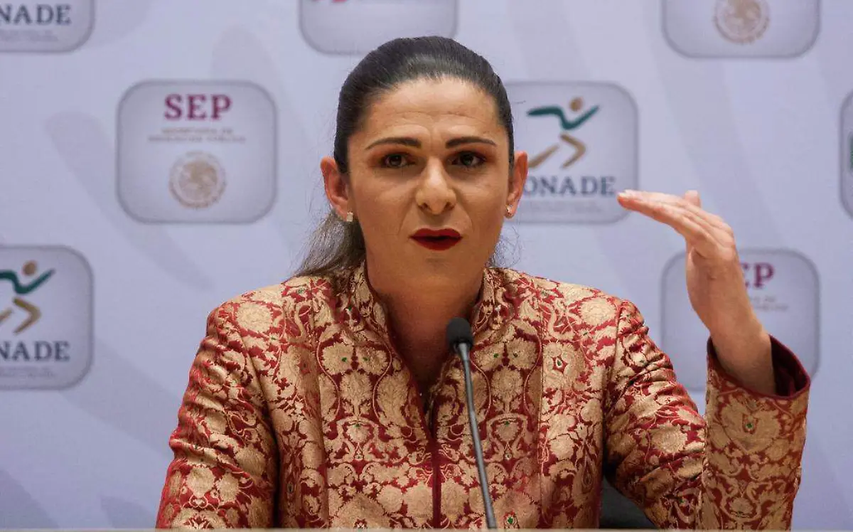 Seleccio769n_Taekwondo-2