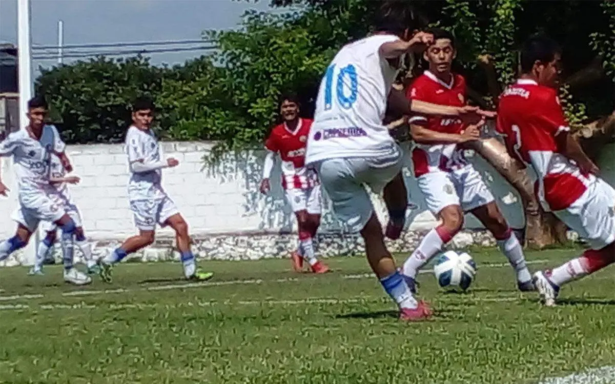 partido-arroceros-jojutla