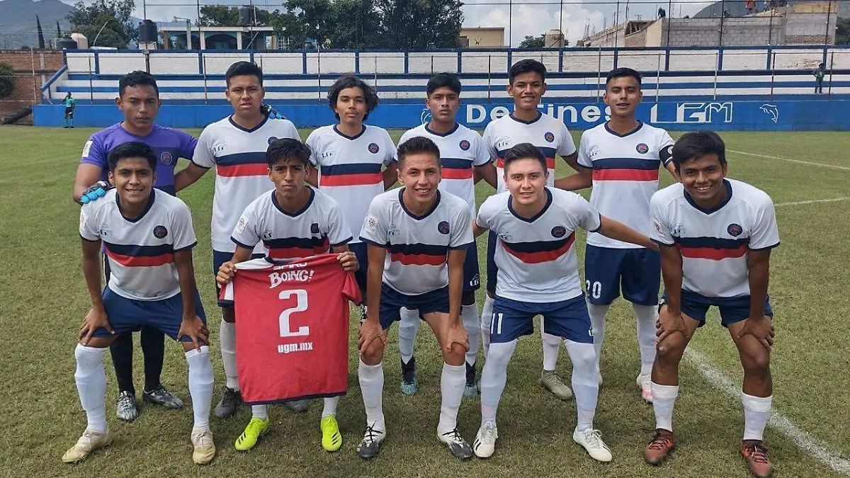 futbol-cuautla (1)