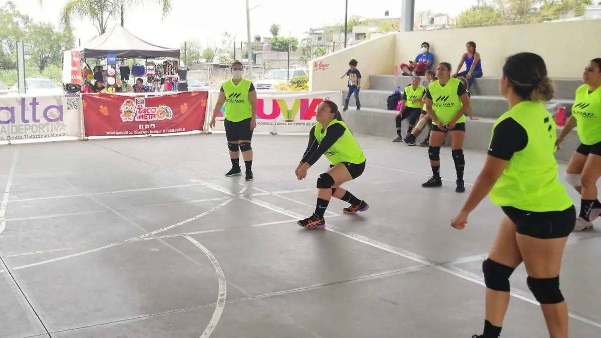 04-EN VOLEIBOL-F-ROGER