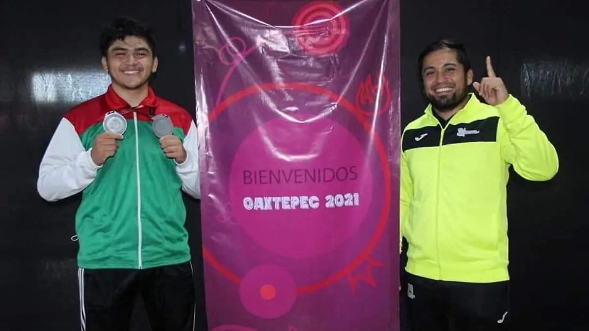 oaxtepec-2021