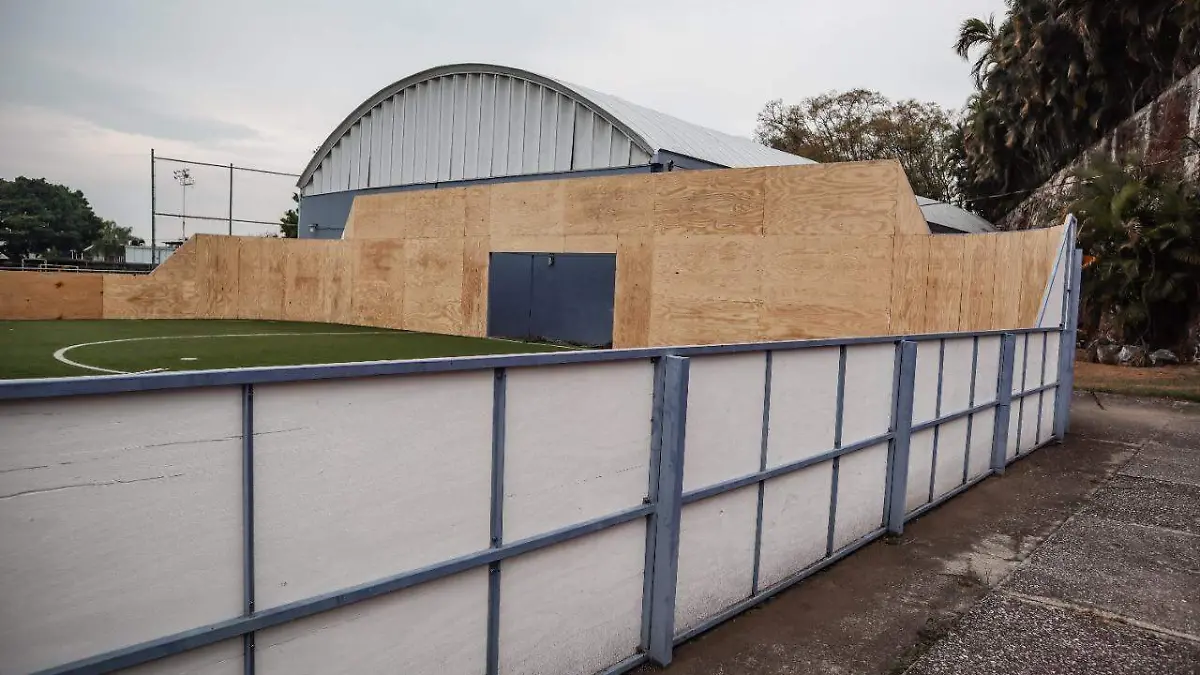 28-REMODELAN  CANCHAS-F-INDEM