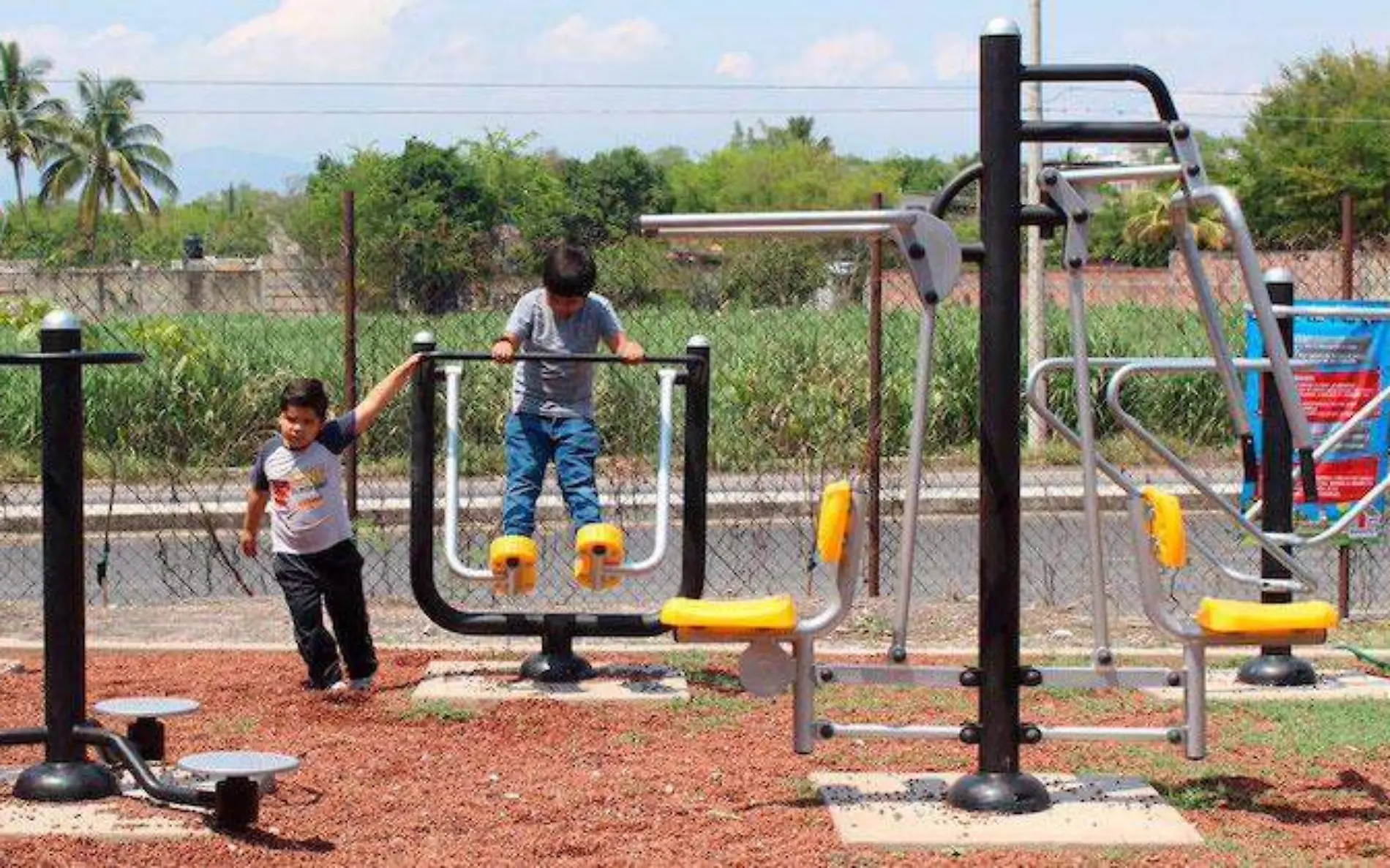 curso-verano-deportivo