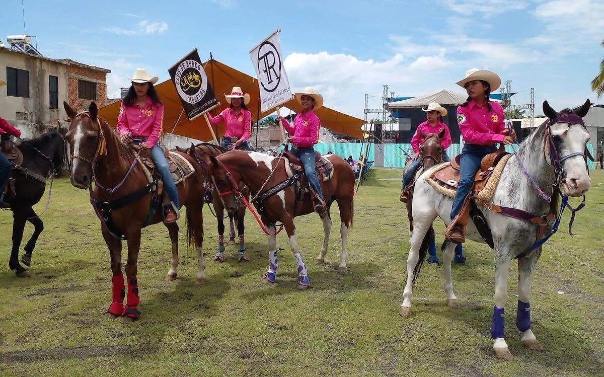 escaramusas-charreria-zacatepec