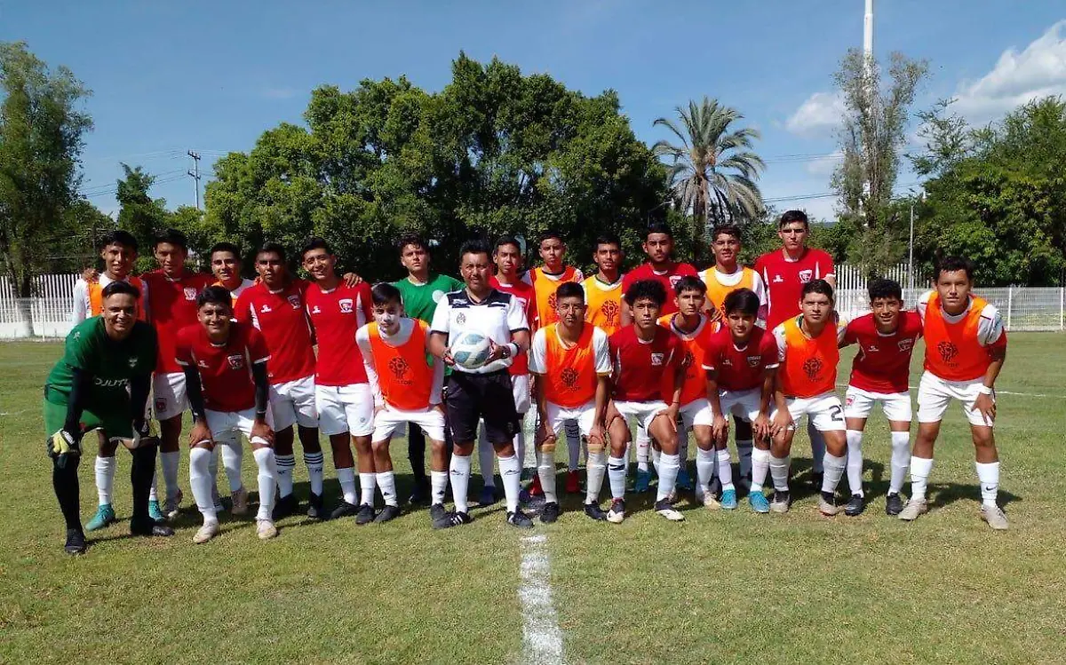 tigres-vencen-arroceros-tdp