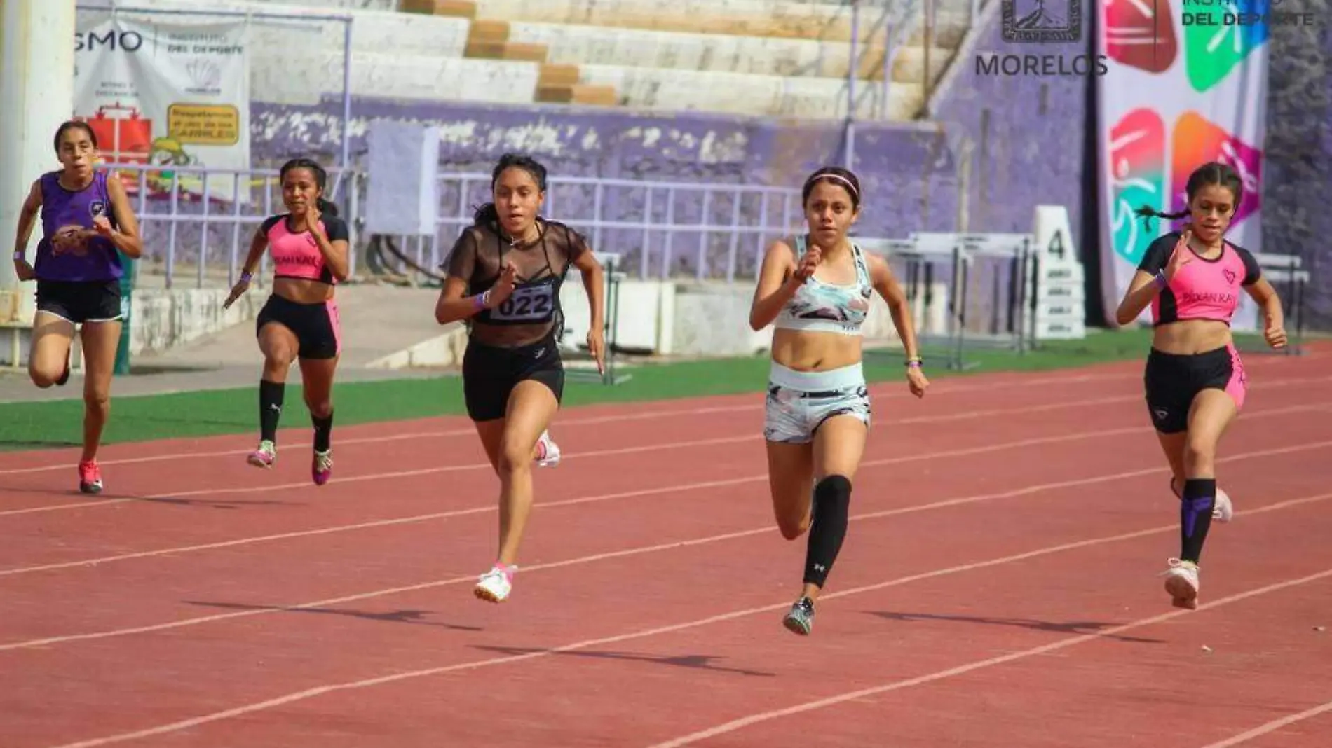 19-ATLETISMO-F-ARCHIVO